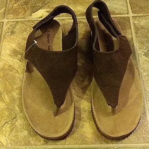 Sandal Shoes